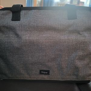 Thirty-One get creative caddy